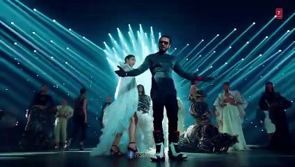 Designer Full Video | Guru Randhawa | Yo Yo Honey Singh Ft.Divya Khosla Kumar