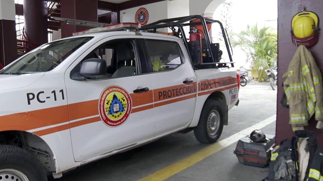 Pronostican 19 tormentas tropicales este año, 9 podrían ser huracanes | CPS Noticias Puerto Vallarta