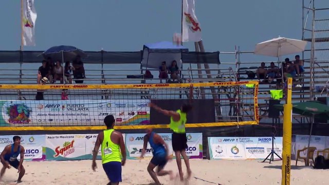 Cinco se podrían convertir en huracanes categorías 1 y 2 y cuatro huracanes de niveles 3 y 4. Visita nuestro sitio web Tribuna de la Bahía: tribunadelabahia.com.mx/ Sintonízanos por TV Mar: tvmar.tv/ Escúchanos en Radiante FM: ra