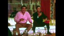 Film: Pyar Mohabbat (1966) -  aaj aaye banke more saiyan