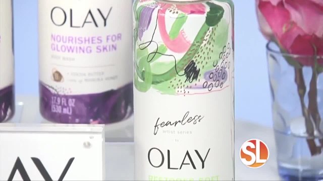 Dr. Jessica Shepherd talks about solutions to issues women are facing these days