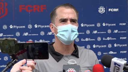 ext-juan-carlos-mora-asistente-catar-2022-190522