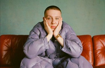 Aitch announces debut album, Close To Home