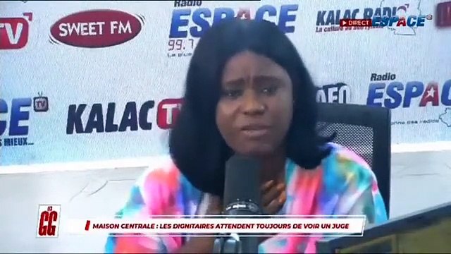 LES GRANDES GUEULES DU 18 MAI 2022.