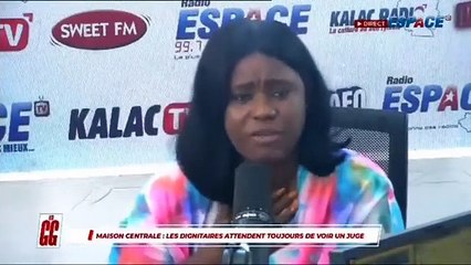 LES GRANDES GUEULES DU  18 MAI 2022.