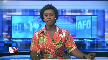 JT 19H 45 DU MER  18  05 2022