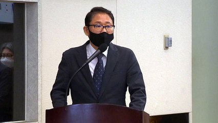 대북단체 "남북, 北 코로나 대응 협력해야...민간 지원도 계획" / YTN