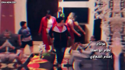 برنامج مـحـدش فـاهـم حـاجـة الموسم الأول للنجم محمد ثروت الحلقة 30