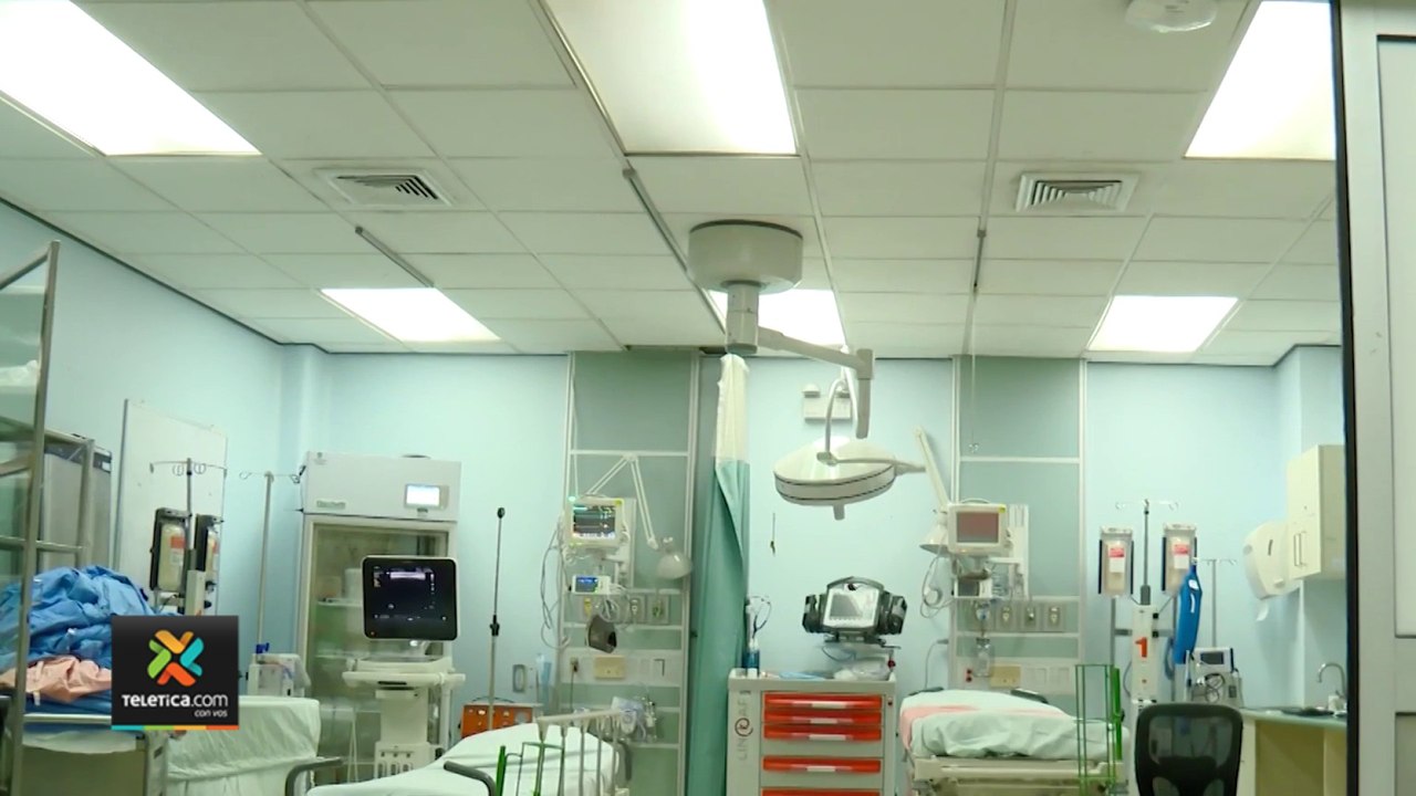 tn7-servicio-de-urgencias-atienden-hasta-seis-mil-pacientes-diarios-covid-19-190522