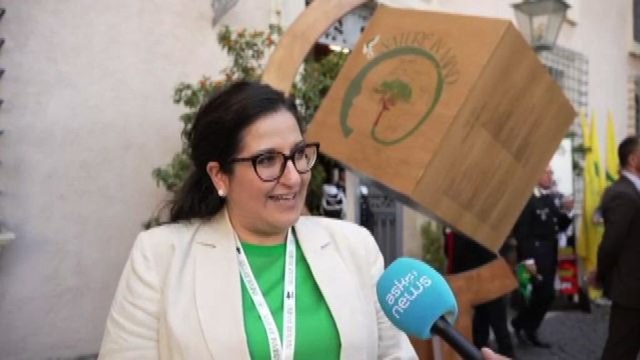 Fontana: legge salvamare rafforza la tutela della biodiversità