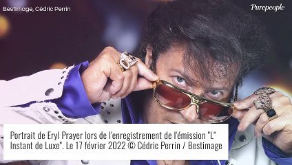 Loana : Radieuse à Cannes, nouvelle apparition remarquée !