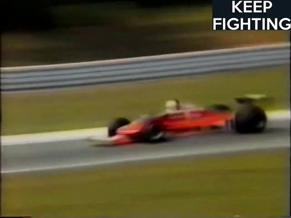 323 F1 10 GP Allemagne 1979 (TSR) p1