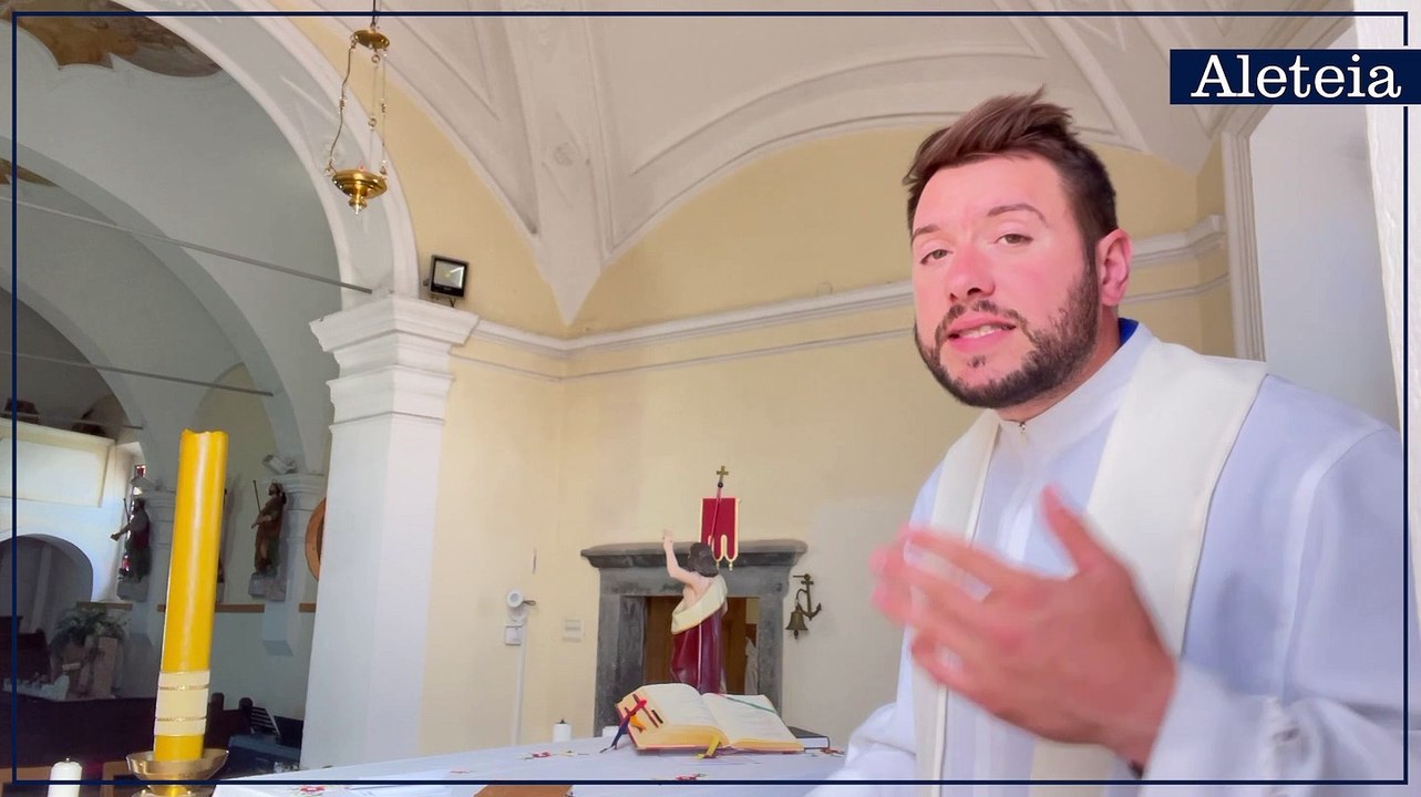 Martin Golob, vlog #88