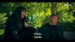 The Umbrella Academy: Temporada 3 | Trailer oficial | Netflix