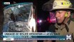 Autobús protagoniza accidente fatal en carretera de Jalisco
