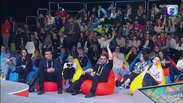 Россия увеличила объемы поставок нефти в Азиатско-Тихоокеанский регион