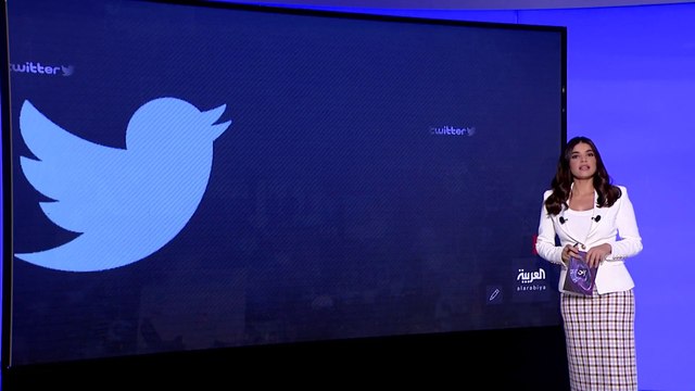 التاسعة هذا المساء | سيناريوهات تخلي إيلون ماسك عن صفقة الاستحواذ على تويتر