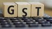 SC says GST council recommendations not binding on Centre, states; Sensex crashes over 1,400 pts; more