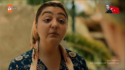 Bir Zamanlar Çukurova 137 Bölüm Part 1