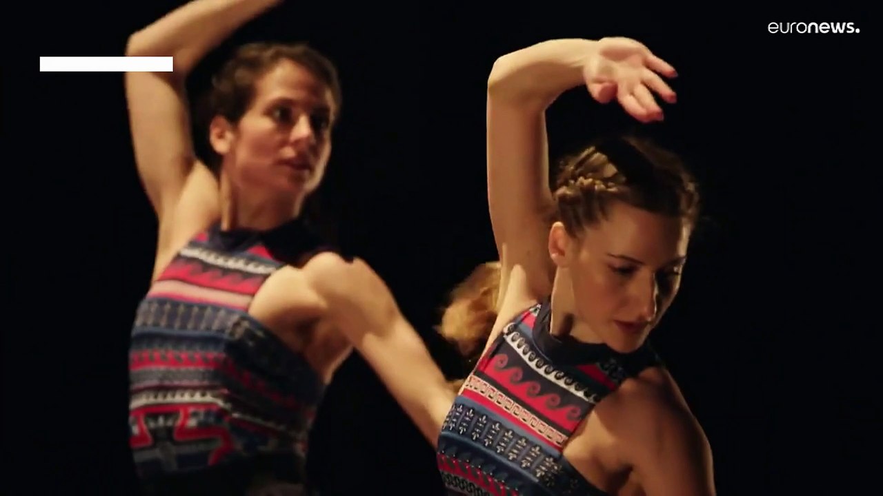 Filmmusik-Legende Vangelis mit 79 Jahren an Covid-19 gestorben