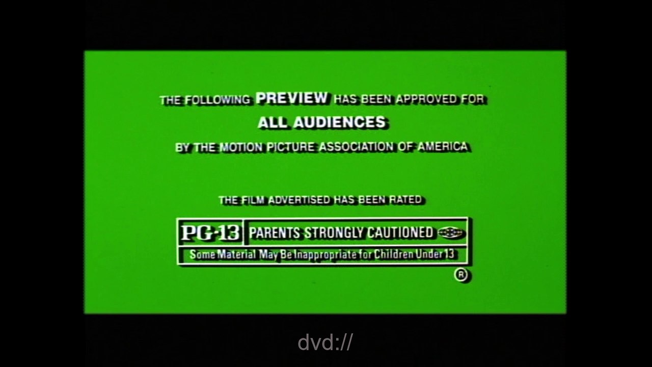 Trailers from Steel Magnolias 2000 DVD (HD)