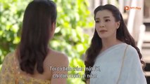 Báo Thù Tập 21 - VTVcab5 lồng tiếng - Phim Thái Lan - xem phim bao thu tap 22