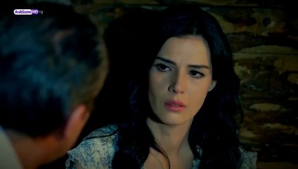 مسلسل ديلا خانم الحلقة 6 مدبلجة