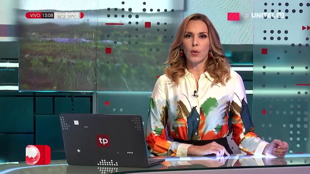 Las heladas fulminan plantaciones de hortalizas en el municipio de Guadalupe