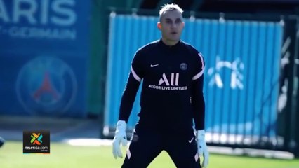 td7-navas-titular-en-ultima-jornada-en-psg-190522