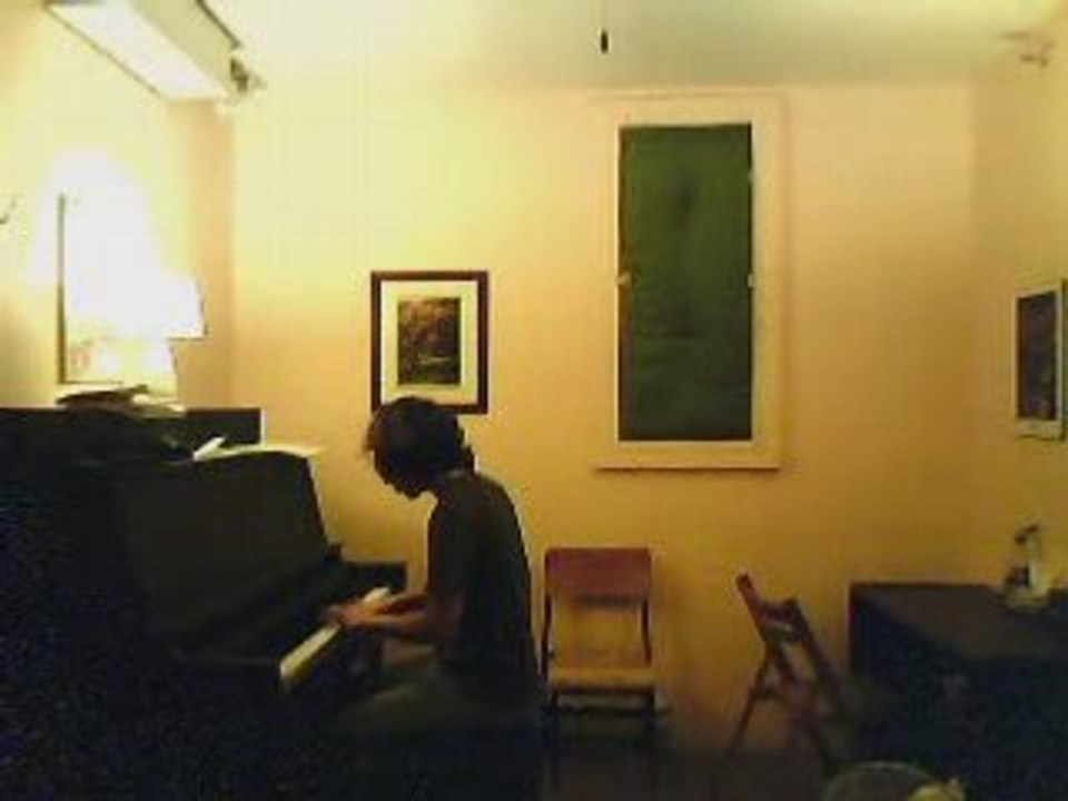 Recueil de fautes - troisième partie