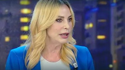 Grande Fratello Vip, l'ex concorrente lo ha confessato ora: "Ho avuto una grande crisi" Stefania Orl