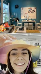 IKEA Opens A New Urban-Spaced Store In Downtown Toronto