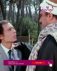 توب 10 المشاهير افلام عادل امام