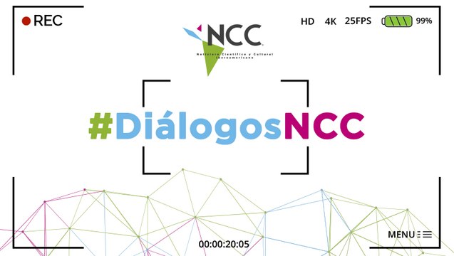 15 #DiálogosNCC | Abandono de perros y gatos: ¿un riesgo ambiental?