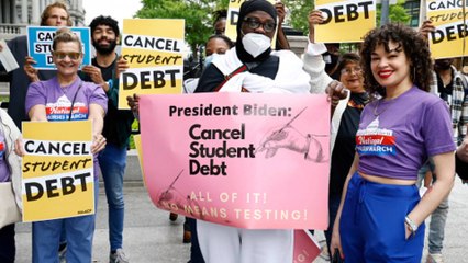 Federal Student Loan Repayment Pause Extended Through August