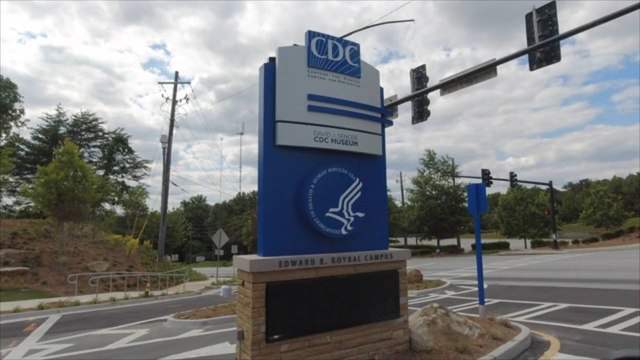 Massachusetts Health Officials and CDC Investigate Monkeypox Case