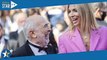 Festival de Cannes 2022 : Gérard Jugnot amoureux de sa femme, Patricia Campi, qui marque les esprits