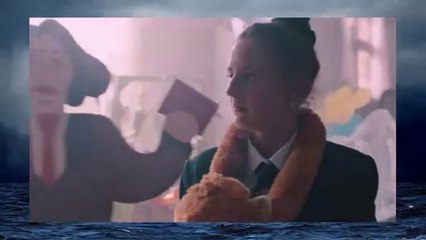 Derry Girls S03E07