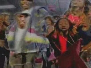 Lil' Haze Feat Ying Yang Twins - Whut It Iz [DVD]