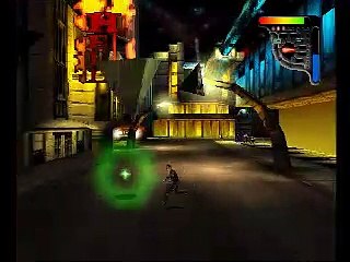 Apocalypse online multiplayer - psx