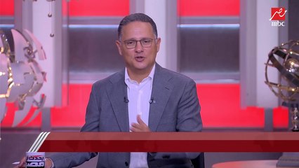 أين ذهب فيروس كورونا؟.. مستشار رئيس الجمهورية لشؤون الصحة والوقاية: لم يختفِ كما يزعم البعض