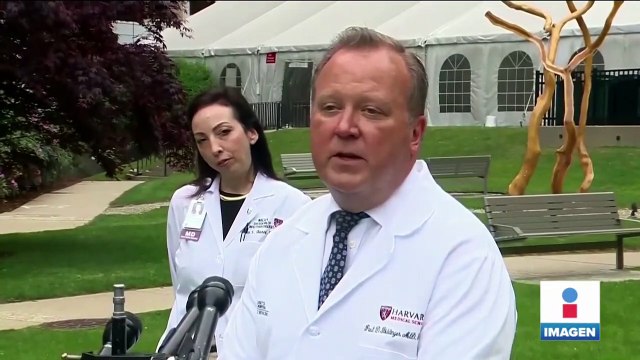 Viruela del mono: ¿qué es, cómo se transmite y cuáles son sus síntomas?