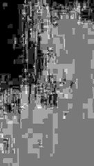 Áudio: Caminhoneiro diz “achar pouco” morte de agentes da PRF no Ceará