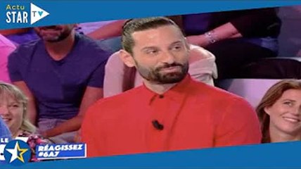 TPMP : Matthieu Delormeau remplacé au pied levé par Hugo Manos après sa violente dispute avec Gilles