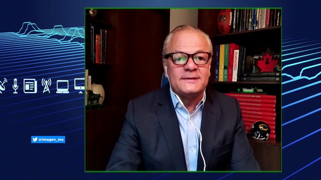 Andrés Lillini con los Pumas hasta 2023