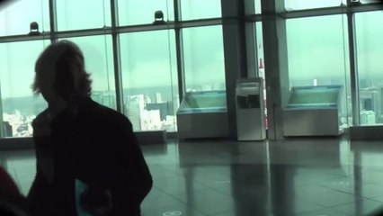 Se Isto Não Tivesse Sido Filmado, Ninguém Acreditaria!