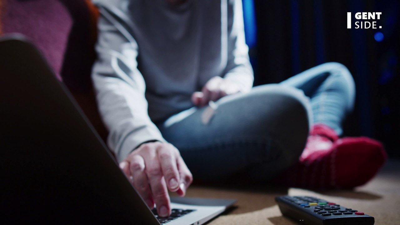 Kribbeln in den Füßen oder Taubheitsgefühle: Dahinter kann auch eine Nervenkrankheit stecken