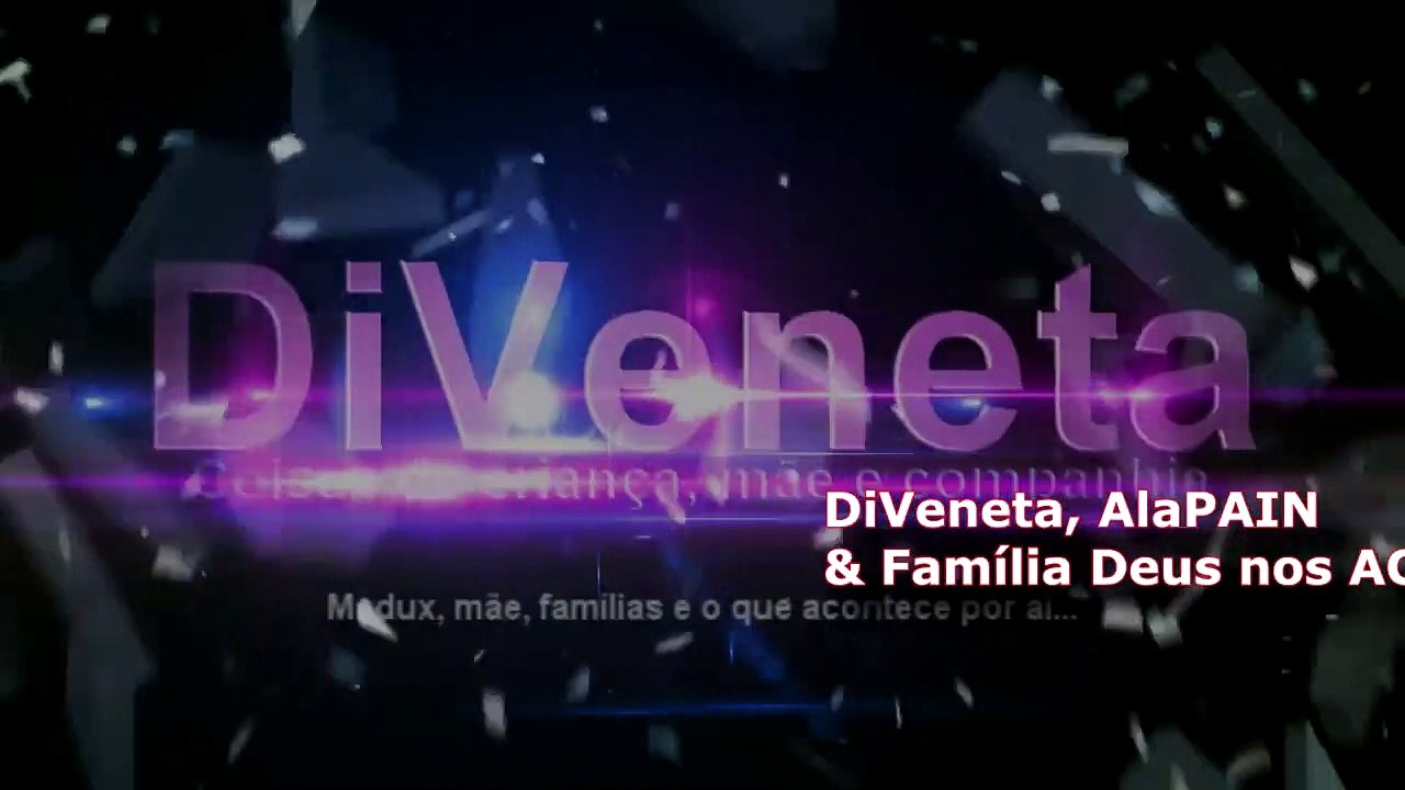 Gato está dando a LOUCA em casa: morde a gente, corre e dá sustos