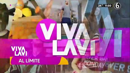 Ciclista se salva de terrible accidente automovilístico