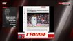 Kylian Mbappé (PSG) donnera sa décision sur son avenir dimanche - Foot - PSG